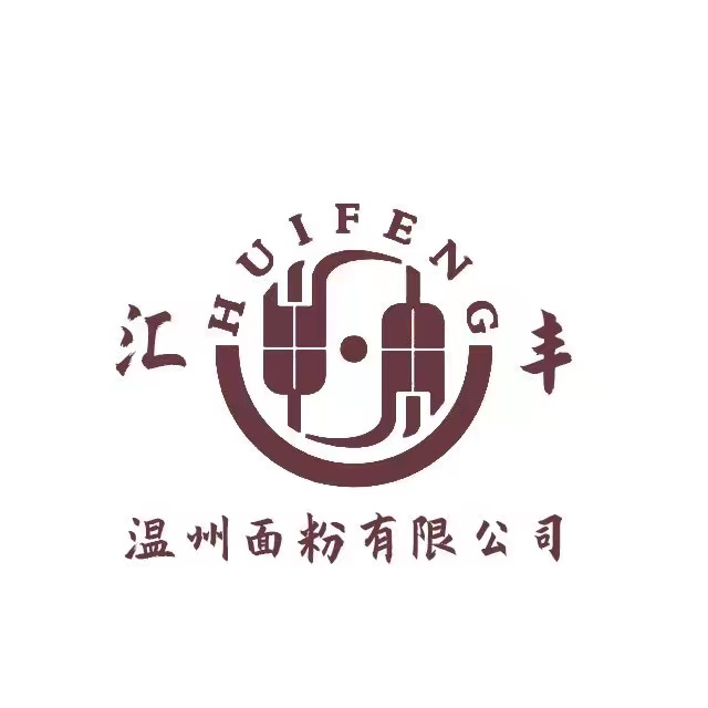 面粉公司厚植“我愛(ài)廉”土壤，讓清廉之風(fēng)勁吹